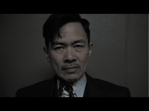 The Resistance tries to kill Inspector Kido｜The Man In The High Castle｜1080p