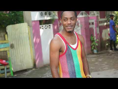 TIPIDI ft PRAJ-X, KENYATA,YOUNGWILDAPACHE || GIRLS DEM A HALA ME|| FEBRUARY 2018