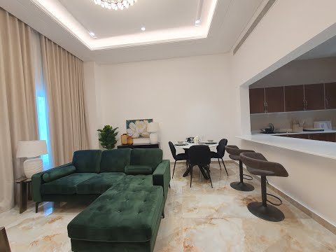 Property video thumbnail