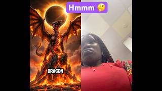 Download lagu Do you really think God exist #funny #duet #relatable mp3 Download lagu Do you really think God exist #funny #duet #relatable mp3