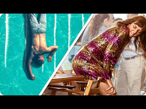 Neu auf Netflix KW 20 2020