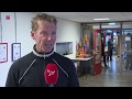 Gasloze woningen in Nagele weer een stap dichterbij