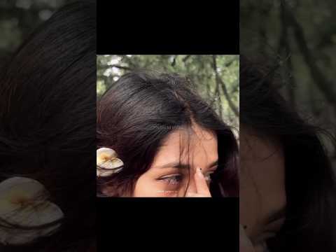 Reel tagged #songs