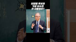 유튜브 썸네일