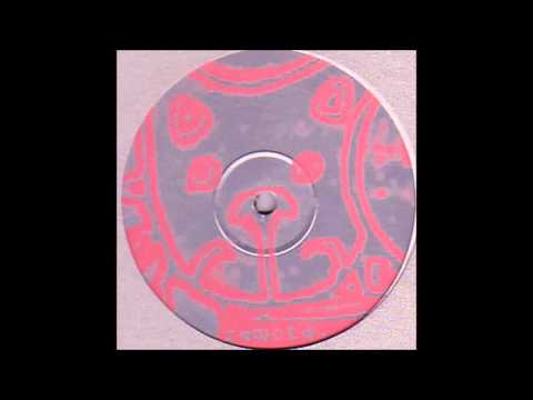(1998) Nail - Brothers & Sisters [DJ Profile RMX]