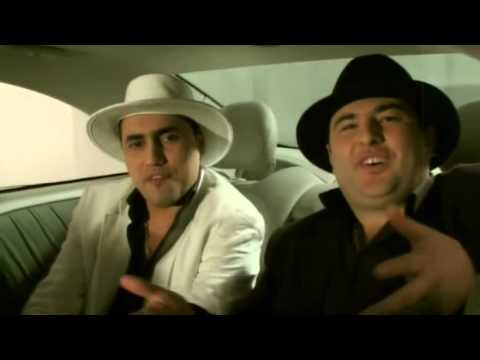 Sorinel Pustiu si Stelica de la Craiova - Sunt desteptu, sunt desteptu