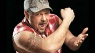 REDNECK RINGTONE - Larry the Cable Guy: all 3 diffrent meanings to get r done