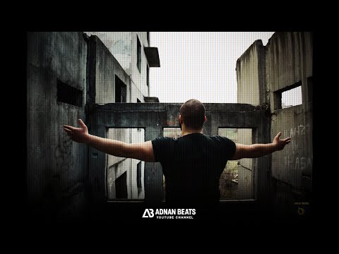 ADNAN BEATS - MALKOTO PUTTY | Audio