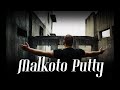 Adnan Beats - Malkoto Putty (Audio)