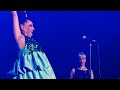 Don't Need You by Bikini Kill (Live in Toronto)