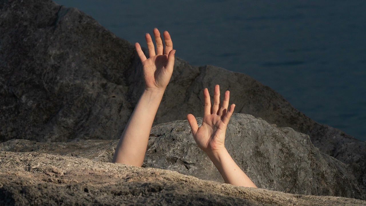 Εικόνα για: The Weather Station