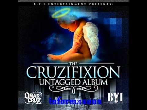 Omar Cruz - 09 - Cops Gang Bang.wmv