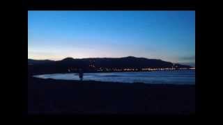 Maximilian Hecker - If Only I Could See