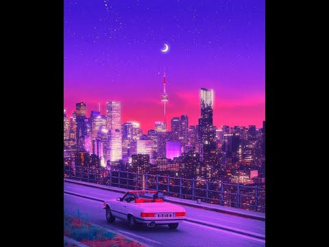 Roger Meno - What My Heart Wanna Say (slowed  wet reverb)