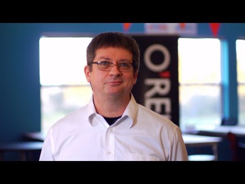 Neal Ford - Functional Thinking: Functional programming using Java, Clojure and Scala