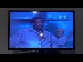 Favorite Scene 3 From Child S Play 1988