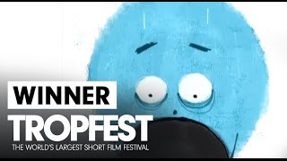 An Imaginary Life | Winner of Tropfest Australia 2007