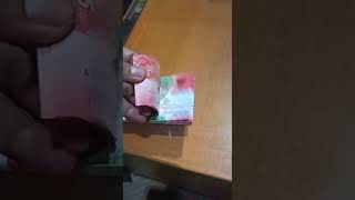 Download lagu Status WA Uang 75 ribu mp3 Download lagu Status WA Uang 75 ribu mp3