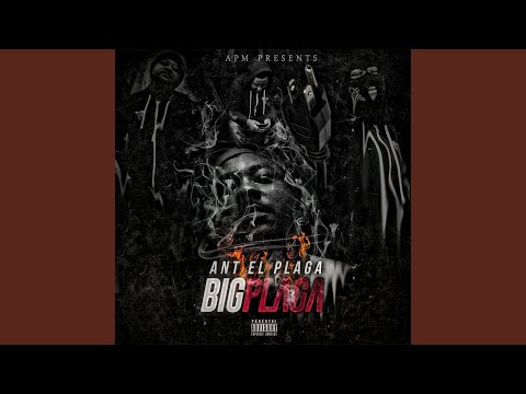 Major Racks (feat. Snap Dogg)