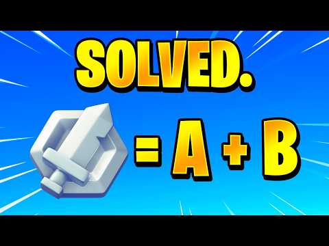 I Solved the Equation for Raid Medals (Here's How to Abuse it...)