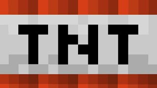 【Minecraft歌曲】TNT之歌 (前後忽略版) (CC繁中字幕)