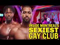 GAY STRIPPER They Love That I M Uncut Full Documentary