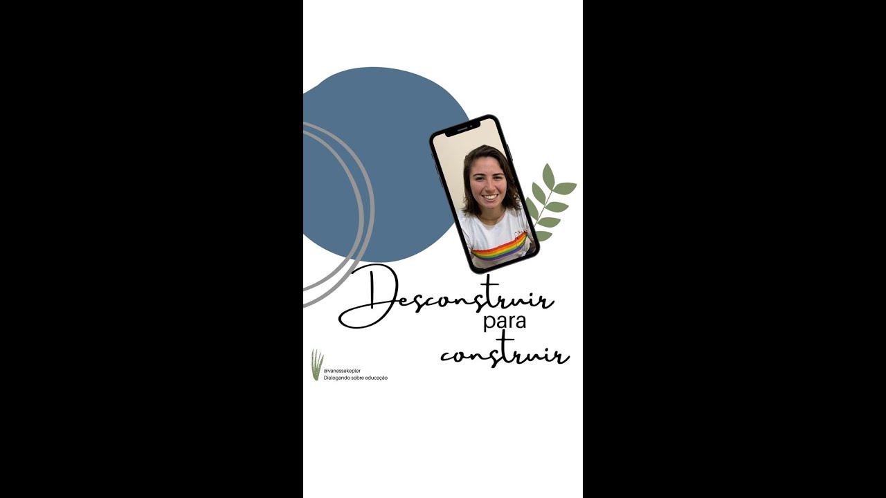 A importância da reflexão crítica sobre a prática pedagógica