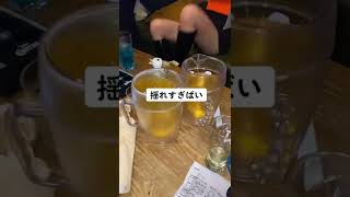 約１年前のチャンバラ会???部員全員揃った日✌️次はみんな揃うのいつだ！#チャンバラ部 #博多美人