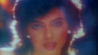 ODETTE QUESADA - FRIEND OF MINE