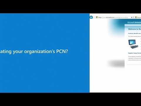 download visual studio professional standard subscription download visual studio professional standard subscription