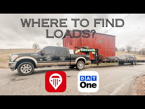 Hotshots Loads