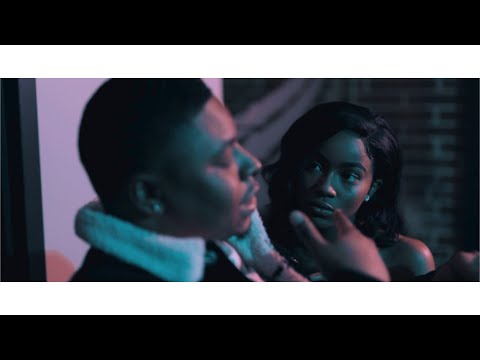 Lace London x Hollywood Lamarr - Hollywood London ( Prod By. WhoisTimothy ) Shot By @Nico Nel Media