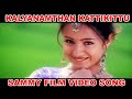 Kalyananthan Saamy 2003 HD 1080p Bluray Surround Dolby Digital Plus DTS 5 1 768Kbps