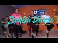 Zumba Dance |Zum Zum song  cover by noman D Chowdhury| lose weight | Dream Fitness Studio