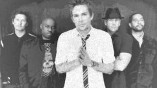 Mr. Bartender (It&#39;s So Easy)