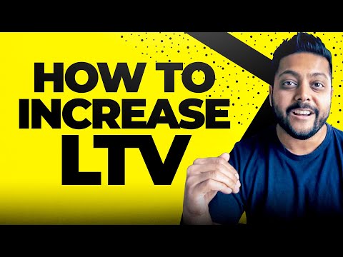 SaaS Business Model And the SaaS Metrics that Guarantee Success