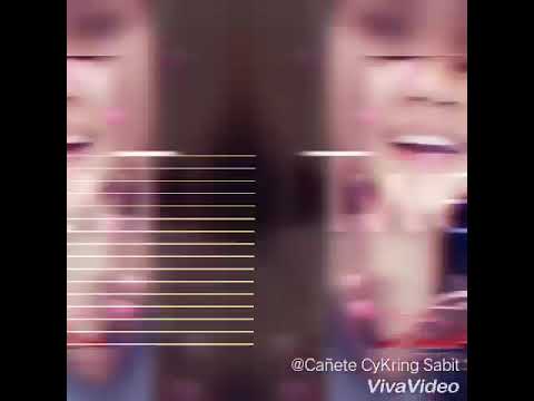 Rooofa x A.L.A ( Music Record)