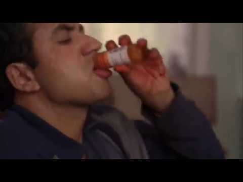 24 DAY 6 FORMER SOVIET SUITCASE NUKE