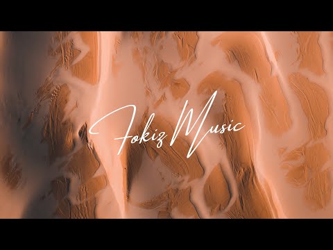 Famba & Jake Tarry - Know You Best (feat. Alex Hosking)