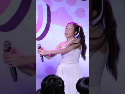 2022 08 06 Hatobito Forget Me Not Ben Fancam Focus