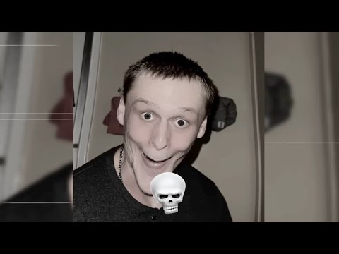 MONTAGEM MEXILO ESTRAHNO - DJ ZYNX - (Super slowed & Reverb) - (Tiktok Version)