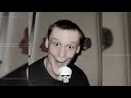 MONTAGEM MEXILO ESTRAHNO DJ ZYNX Super Slowed Reverb Tiktok Version