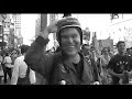 The Coup "We Are The Ones" from "Pick A Bigger Weapon" 2006 Epitaph - music Video by Vince Tocce
