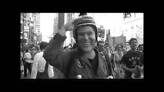 The Coup "We Are The Ones" from "Pick A Bigger Weapon" 2006 Epitaph - music Video by Vince Tocce