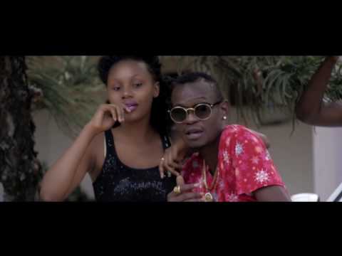 DZEE (ZIMWI) FT MR BLUE,BILLNASS & COUNTRY BOY KIDON(Official Music Video) Dir by Eddy