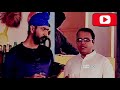 Taarak Mehta Ka Ooltah Chashmah Memes