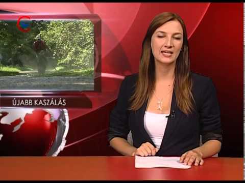 2014 09 10 Híradó