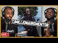 How To Start A Business MAKE LOTS OF FREAKIN MONEY