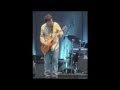 Gary Moore White Knuckles .m4v