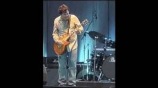 Gary Moore White Knuckles .m4v